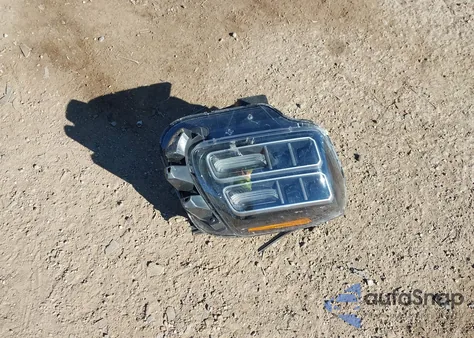 2025 Kia Telluride Lx из США, поврежденный, VIN 5XYP24GC4SG562898